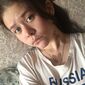 Анастасия Артёмовна Кокорина фото №1505106