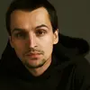 Жан Львович Силантьев фото №1907190