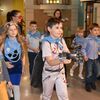 Захаревский Данила Андреевич фото №1621687