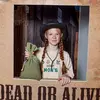 Елизавета  Чижикова фото №1863891