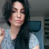 Милена  Быковская фото №1916112