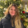 Ксения Анатольевна Жмеренчук фото №1917828
