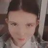 Алина  Портнова фото №1922481