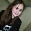 Софья  Соснова фото №1927905