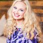 Елена  Хлибко фото №1026297