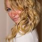Элина Сухова Сергеевна фото №722254