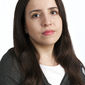 Полина Евгеньевна Алексеева фото №1065847