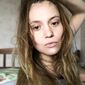 Анна  Николаевна фото №1432098