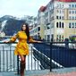 Анна Валентиновна Гановская фото №1002284