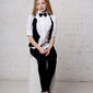 Алиса Никитична Миронова фото №991774