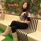 Цой Екатерина Андреевна фото №997874