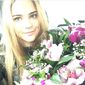 Мещерякова Анастасия Юрьевна фото №1030416