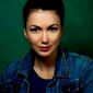 Екатерина  Юрьевна фото №1483064