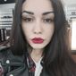 Анна  Мурова фото №1109295