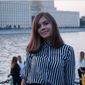 Влада Владимировна Киргинекова фото №1233863