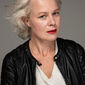 Kristina Helgesson  фото №1473291