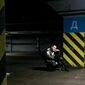 Татьяна Евгеньевна Конева фото №1427716