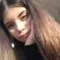 Екатерина Владимировна Храмченкова фото №1568219