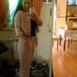 Ирина  Минова фото №1496344