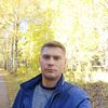 Александр  Трефилов фото №1623260