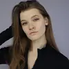 Яна  Замятина фото №1923780