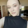 Елизавета  Антошкина фото №1925686