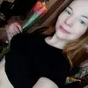 Татьяна  Стружкова фото №1909425
