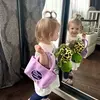 Агата  Паршина фото №1913045