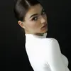 Ирина  Саватеева фото №1925056