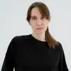 Анна  Зотова фото №1952542