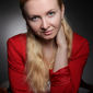 Лена   фото №917762