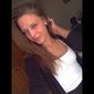 Екатерина Игоревна Савельева фото №905571