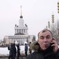 Алексей Рашидович Шамсутдинов фото №1262115