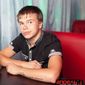 Серега  Данилов фото №408810