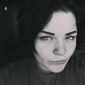 Алина Ивановна Мангушова фото №975562