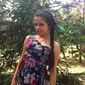 Диана  Александровна фото №699867
