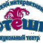 Дмитрий Валериевич Кондратьев фото №910941