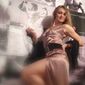 Анна Викторовна Евсеева фото №1090730