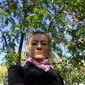 Оксана Анатольевна Борисенко фото №1202659