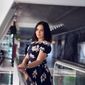 Анна Александровна Смирнова фото №1230828
