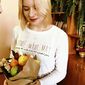 Анна Сергеевна Шевцова фото №1361463