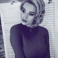 Екатерина Андреевна Спиридонова фото №1362027