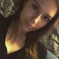 Лена Эльхановна Иманова фото №1371241