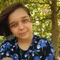 Ася Александровна Родникова фото №1514231