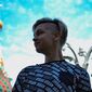 Максим Русланович Расстанаев фото №1531002