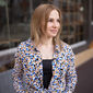 Ирина Юрьевна Ивашина фото №1588063