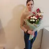 Светлана   фото №1860966