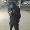 Виталий  Изотов фото №1922793