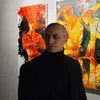 Вадим Николаевич  фото №1927788