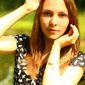 Юля Александровна Алексашкина фото №692313